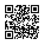 0759001382 QRCode