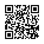 0759101103 QRCode