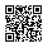 0759109623 QRCode