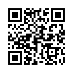 0760105026 QRCode