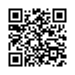 0760105115 QRCode