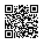 0760105134 QRCode