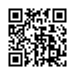 0760105161 QRCode