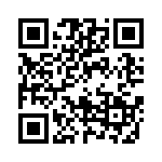 0760105322 QRCode