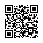 0760151113 QRCode