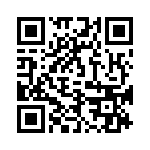 0760151613 QRCode