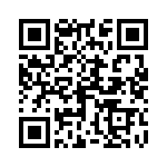 0760152104 QRCode