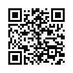 0760154104 QRCode