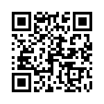 0760155104 QRCode