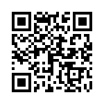 0760159405 QRCode