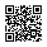 0760290010 QRCode