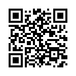 0760350825 QRCode