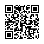 0760351113 QRCode