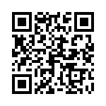 0760405010 QRCode