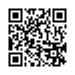 0760550135 QRCode