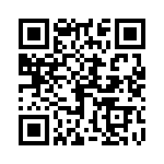 0760550624 QRCode