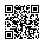 0760550635 QRCode