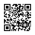 0760551133 QRCode