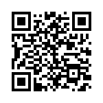 0760551207 QRCode