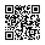 0760551617 QRCode