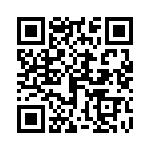 0760551618 QRCode