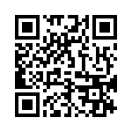 0760552607 QRCode