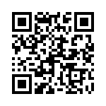 0760556105 QRCode