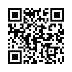 0760558107 QRCode