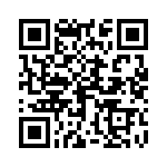 0760558605 QRCode