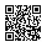 0760601010 QRCode