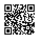 0760601024 QRCode