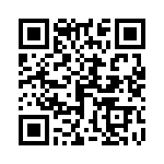 0760603016 QRCode