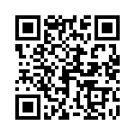 0760605220 QRCode