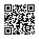 0760MD-1-003 QRCode