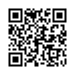 0761450123 QRCode