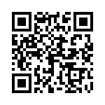 0761450624 QRCode