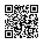 0761450636 QRCode