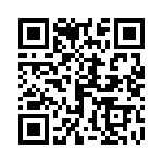 0761451103 QRCode