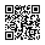 0761451104 QRCode