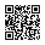 0761451127 QRCode