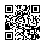 0761451133 QRCode