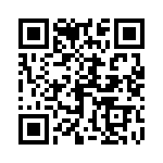 0761452103 QRCode