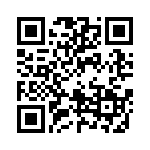 0761455103 QRCode