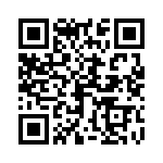 0761455617 QRCode