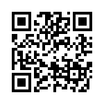 0761455708 QRCode