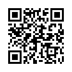 0761456106 QRCode