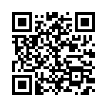 0761456107 QRCode