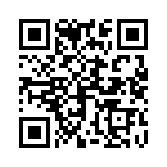 0761457603 QRCode