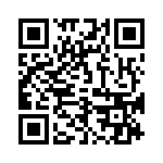 0761459105 QRCode