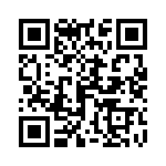 0761459107 QRCode